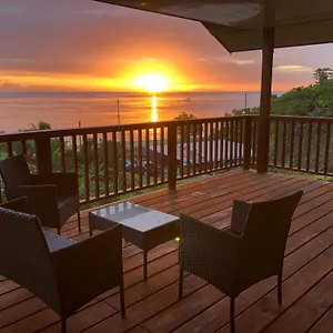 https://bienvenue-au-mati-house.frenchpolynesia-hotels.com