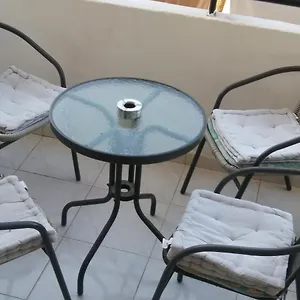 https://makenzy-12.protaras-cy-hotels.com