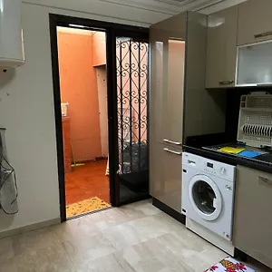 Luxury Duplex For Rent Suites,terrace,swimimg Pool Appartement