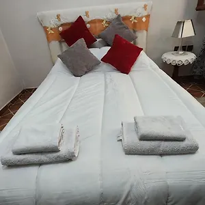 5min A Pied De L'aeroport Appartement