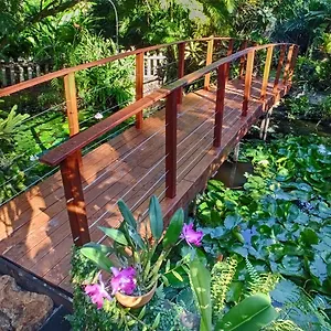 https://le-parc-aux-orchides.comcaribbean.com